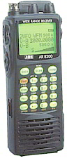 AOR8200MKiii